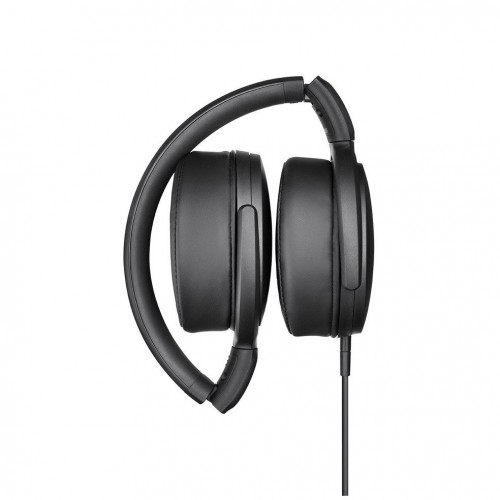 Sennheiser HD 400S Cuffie Padiglione auricolare...