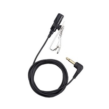 Olympus ME-15 Tie Clip...