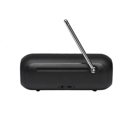 JBL Tuner 2 radio Portatile Analogico e...