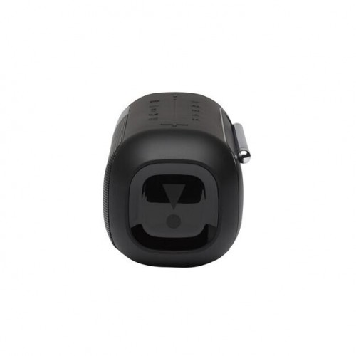 JBL Tuner 2 radio Portatile Analogico e...