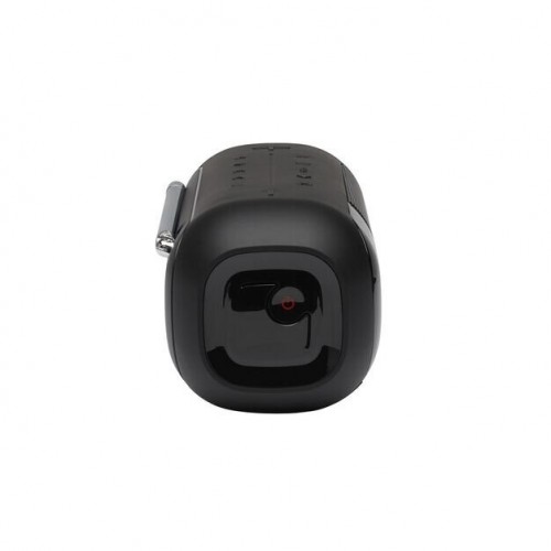 JBL Tuner 2 radio Portatile Analogico e...