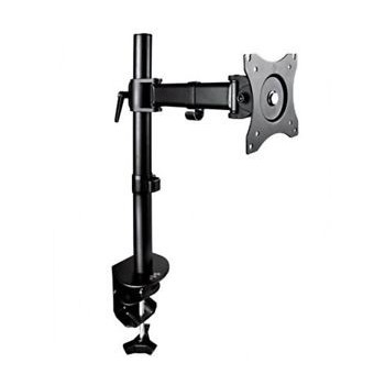 Meliconi Desk 100 R 68,6 cm...