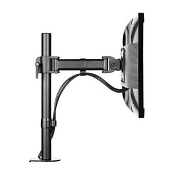 Meliconi Desk 100 R 68,6 cm... 2