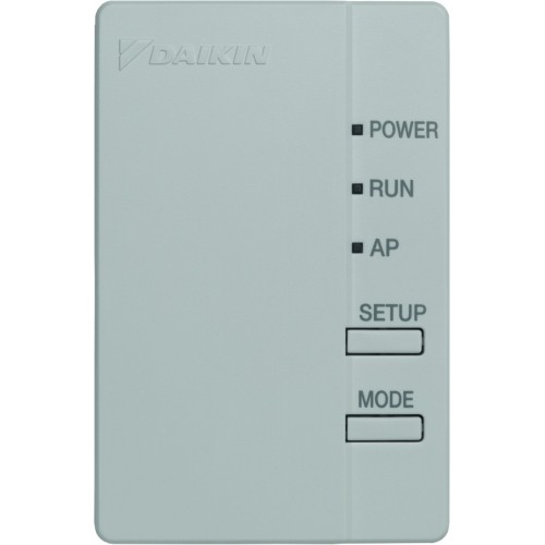 Daikin BRP069B43 accessorio per aria condizionata