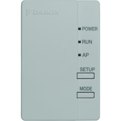 Daikin BRP069B43 accessorio per aria condizionata
