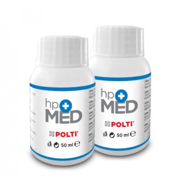 Polti hp MED