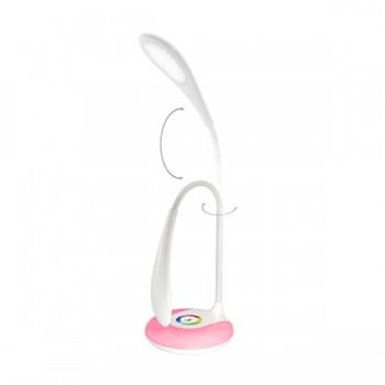 New Majestic LL-401 lampada... 2