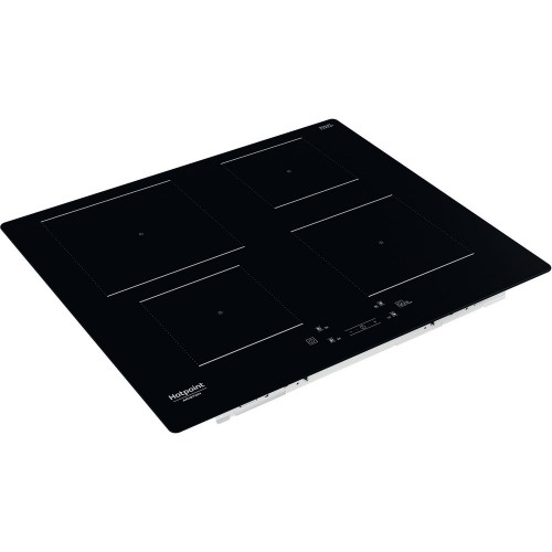 Hotpoint HQ 5660S NE - Piano Cottura a...