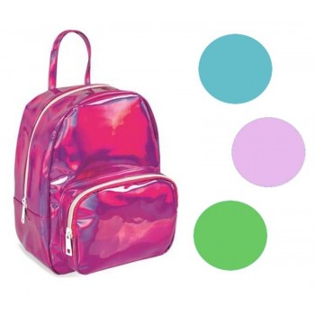 ZAINETTO HOLLY BAG 2...