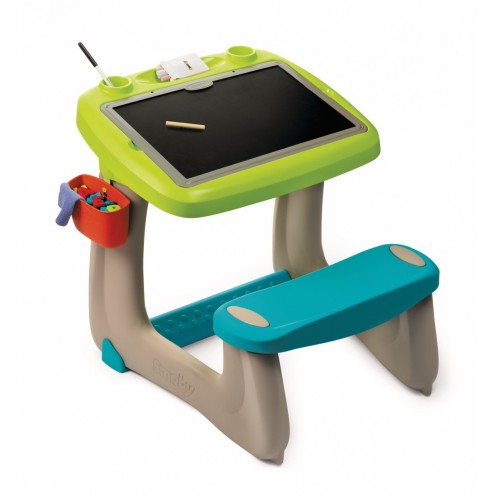 Smoby 420103 kit per attività manuali per bambini