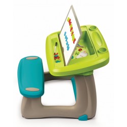 Smoby 420103 kit per attività manuali per bambini