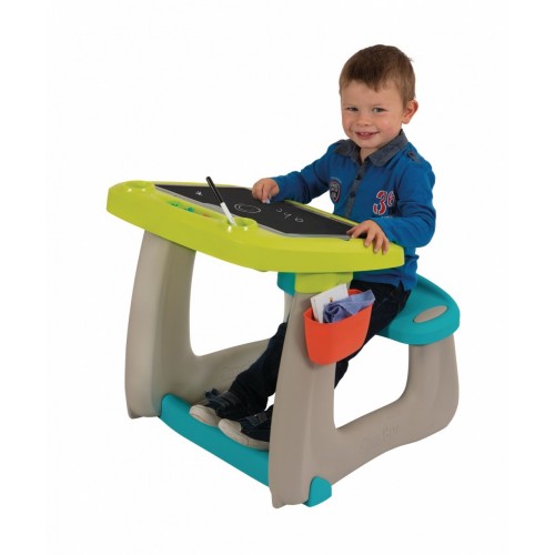 Smoby 420103 kit per attività manuali per bambini