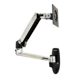 Ergotron LX Wall Mount LCD... 2