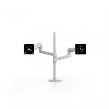 Ergotron LX Series LX Dual... 2