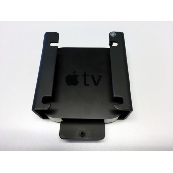 Newstar Supporto Apple TV