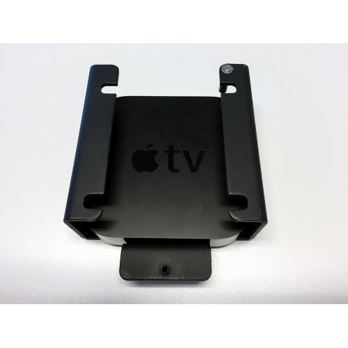 Newstar Supporto Apple TV