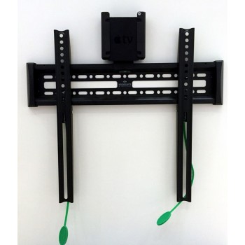 Newstar Supporto Apple TV 2