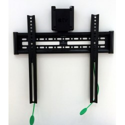 Newstar Supporto Apple TV