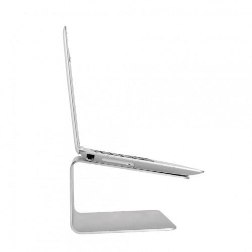Newstar Supporto per laptop