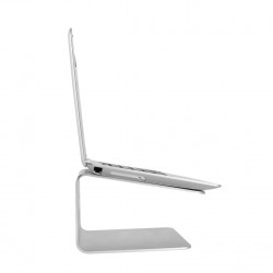 Newstar Supporto per laptop