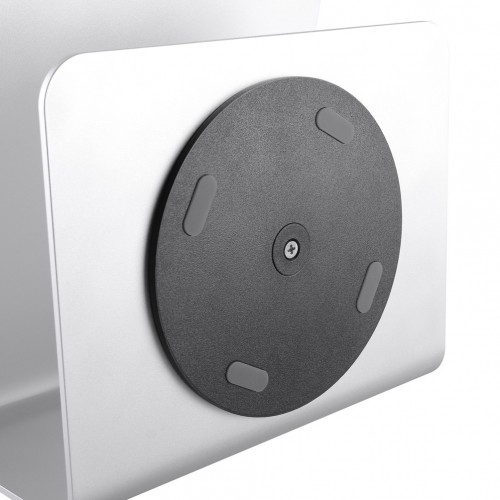 Newstar Supporto per laptop