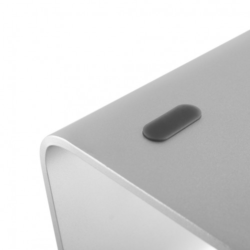 Newstar Supporto per laptop