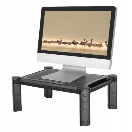 Newstar Supporto per monitor/laptop
