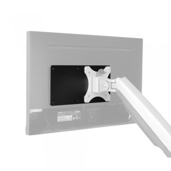 Newstar titolare thin client