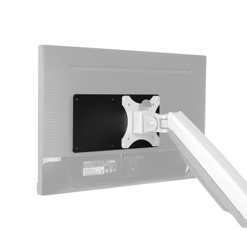 Newstar titolare thin client