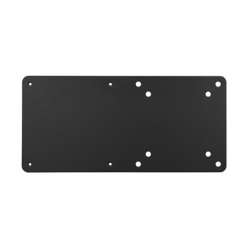 Newstar titolare thin client 2