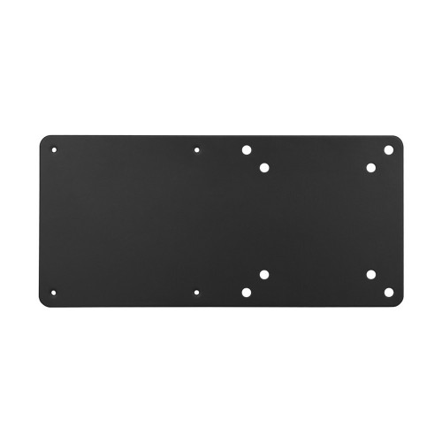 Newstar titolare thin client