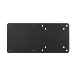 Newstar titolare thin client