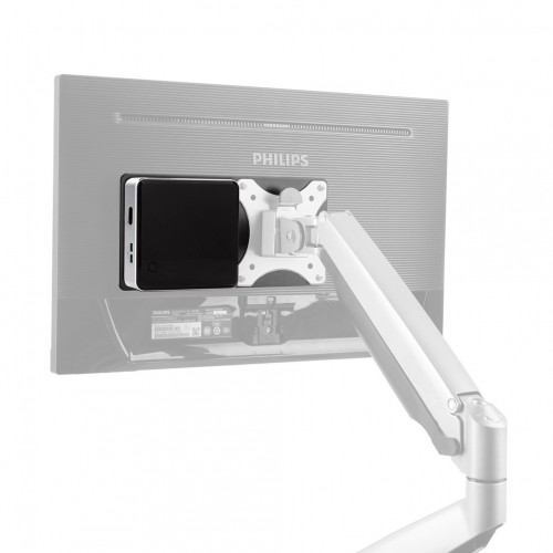 Newstar titolare thin client