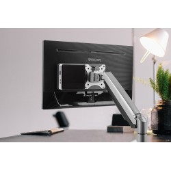 Newstar titolare thin client