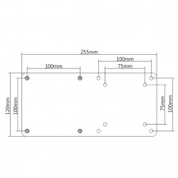 Newstar titolare thin client