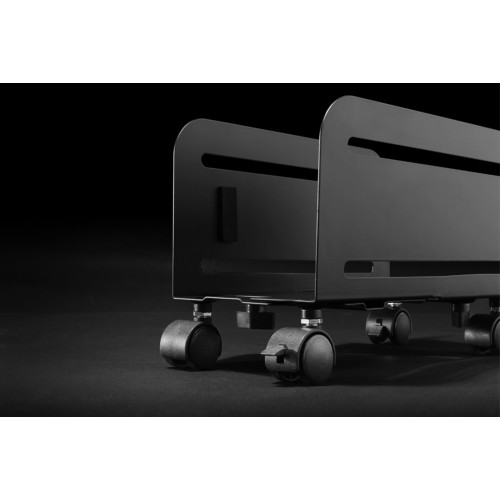 Newstar Supporto che consente di fissare per PC