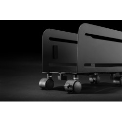 Newstar Supporto che consente di fissare per PC