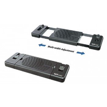 Newstar Supporto raffredda...