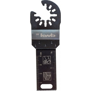 kwb 709152 accessorio per...