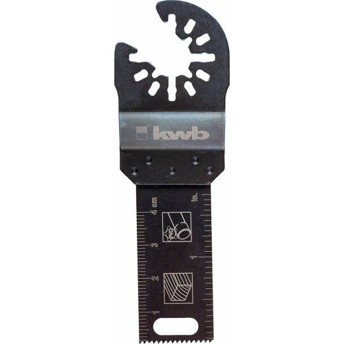 kwb 709152 accessorio per apparato...