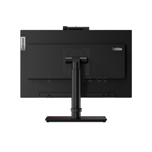 Lenovo ThinkVision T22v-20 54,6 cm (21.5") 1920...