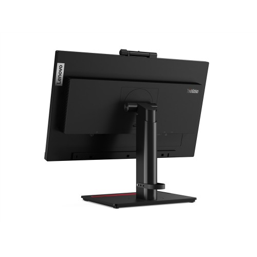 Lenovo ThinkVision T22v-20 54,6 cm (21.5") 1920...