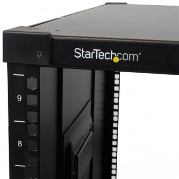 StarTech.com Armadio... 2
