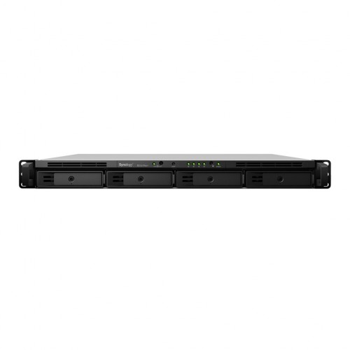 Synology RackStation RS1619XS+ server NAS e di...