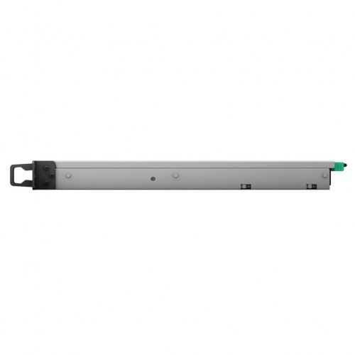 Synology RackStation RS1619XS+ server NAS e di...