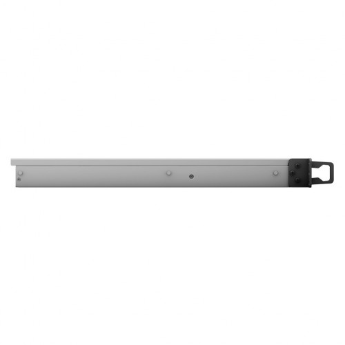Synology RackStation RS1619XS+ server NAS e di...