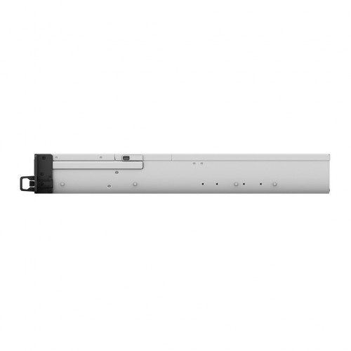 Synology RX1217RP array di dischi Armadio (2U)...