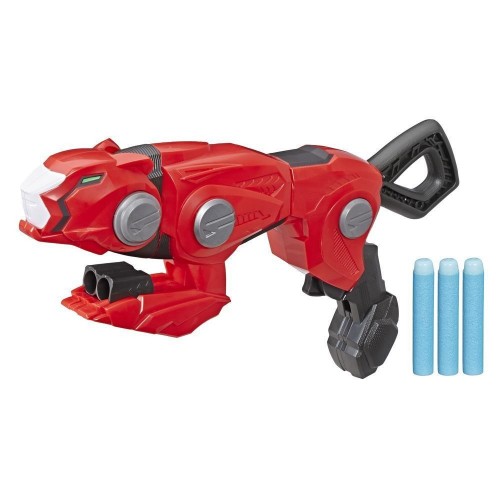 Hasbro E5903EU4 arma giocattolo