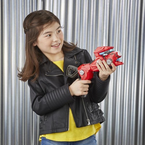 Hasbro E5903EU4 arma giocattolo