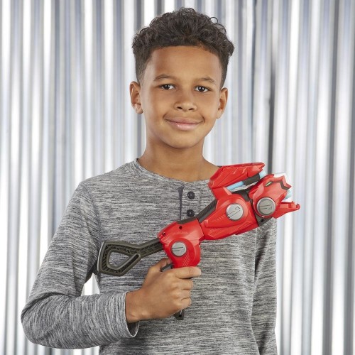 Hasbro E5903EU4 arma giocattolo